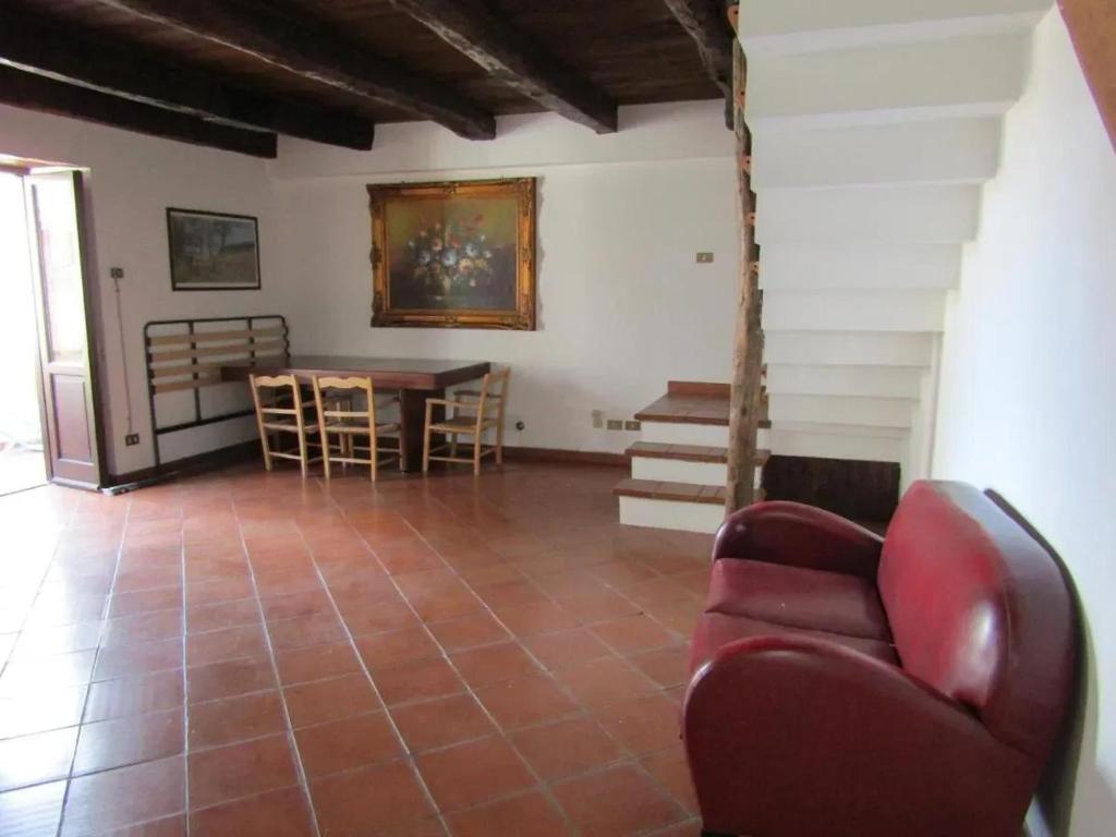 Φωτογραφία από το άλμπουμ του Cozy house in Mendicino, 70m² with fireplace σε Mendicino