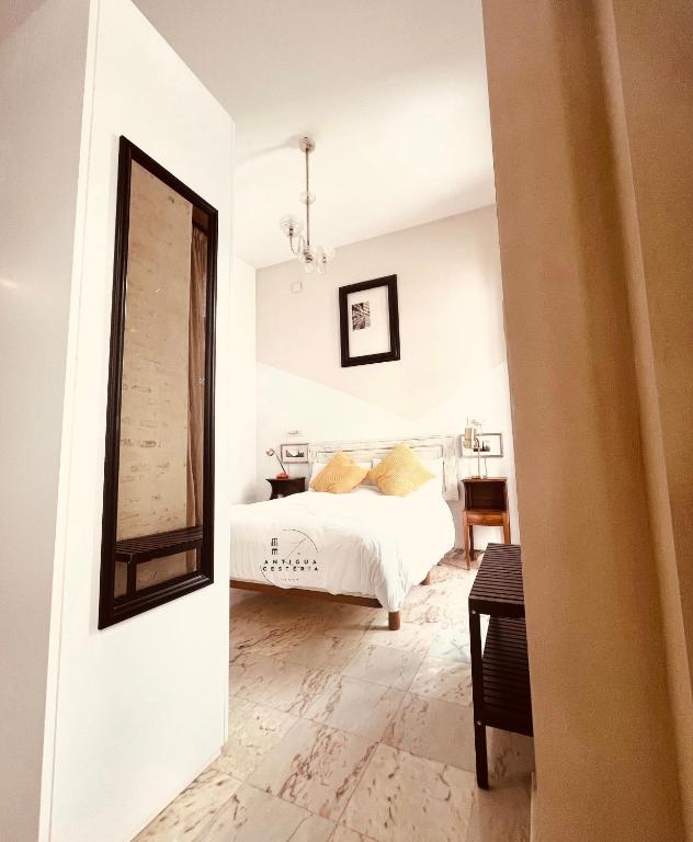 Antigua Cestería - 10