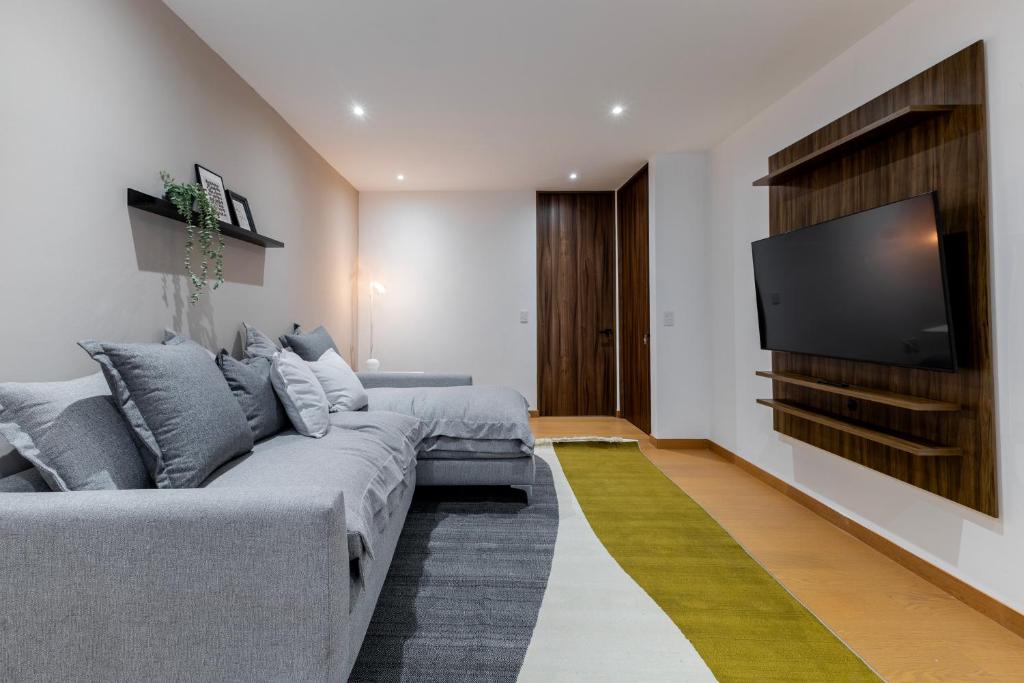 Capitalia Galileo Residences photo