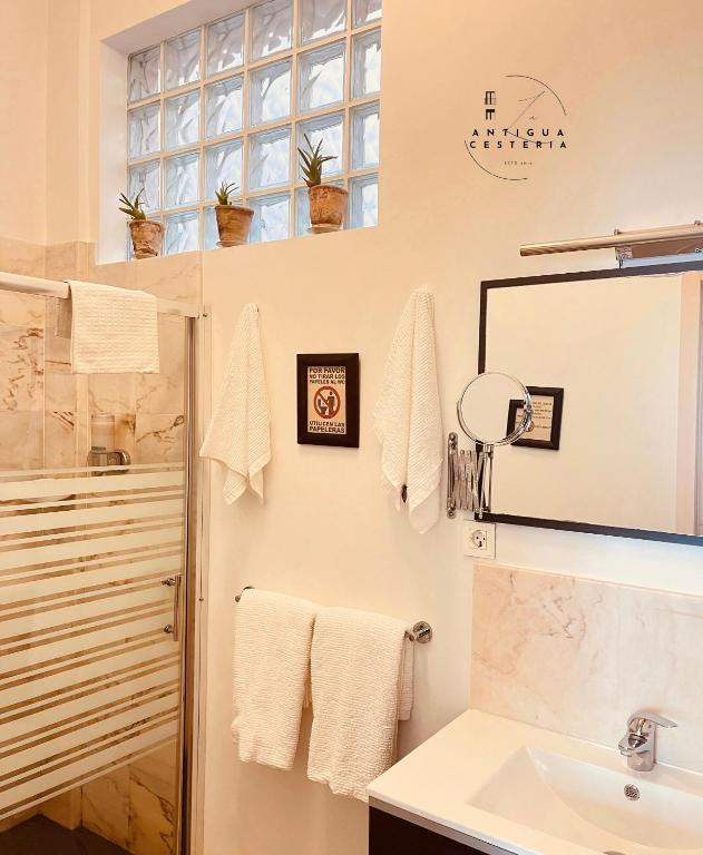 Antigua Cestería - 7