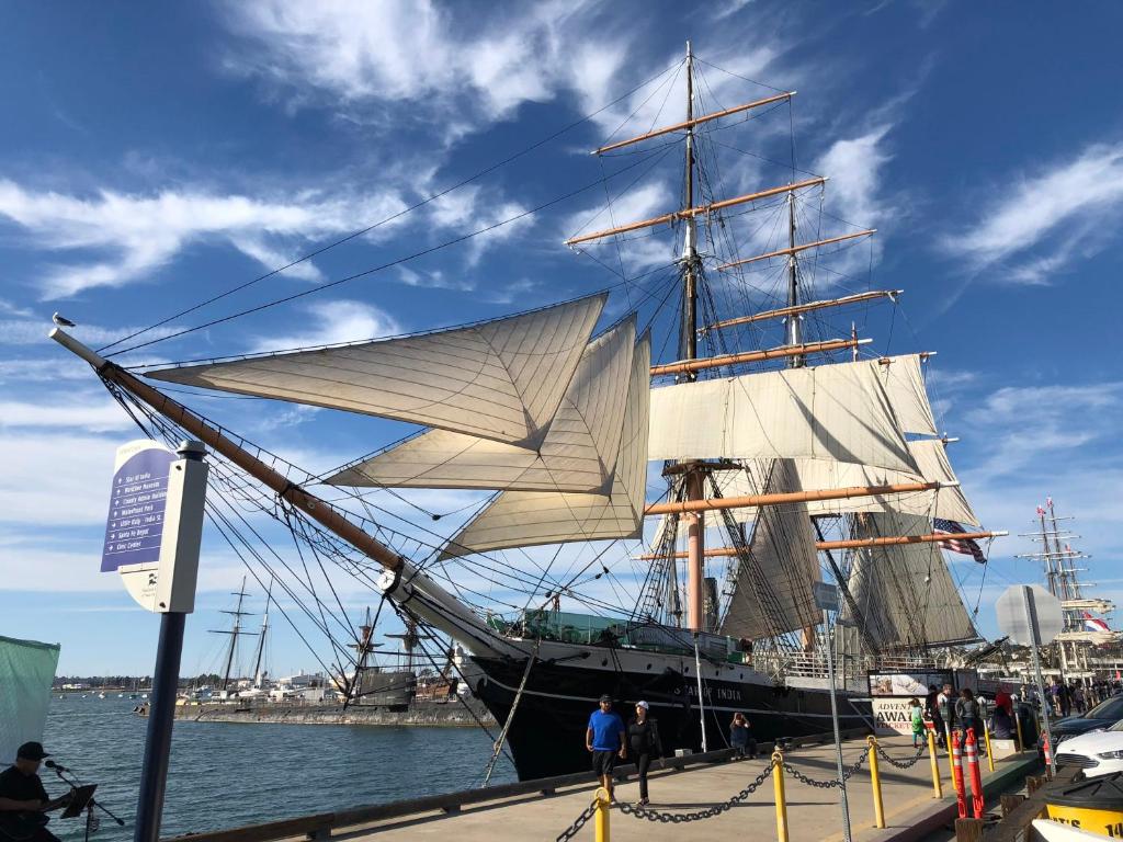 Φυσικό τοπίο κοντά σε αυτό το διαμέρισμα