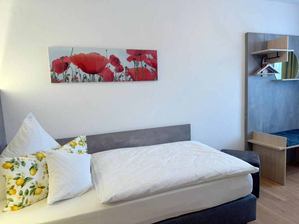 Hotel Restaurant Thum - 5