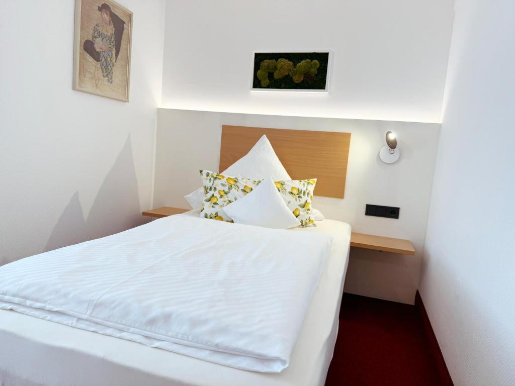 Hotel Restaurant Thum - 2