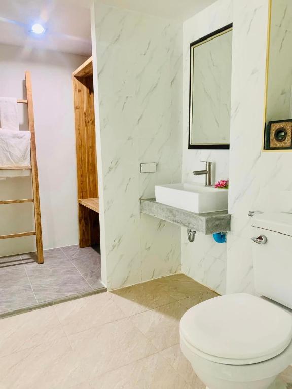 Andaman Beach Resort by Zodiac - 6