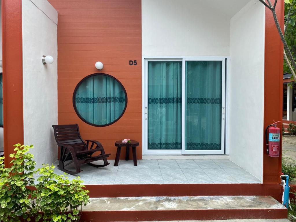 Andaman Beach Resort by Zodiac - 10