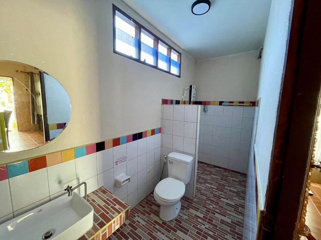 Andaman Beach Resort by Zodiac - 19