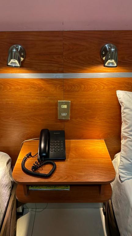 Fotografie z fotogalerie ubytování Hotel Ana Isabel v destinaci Zamora de Hidalgo