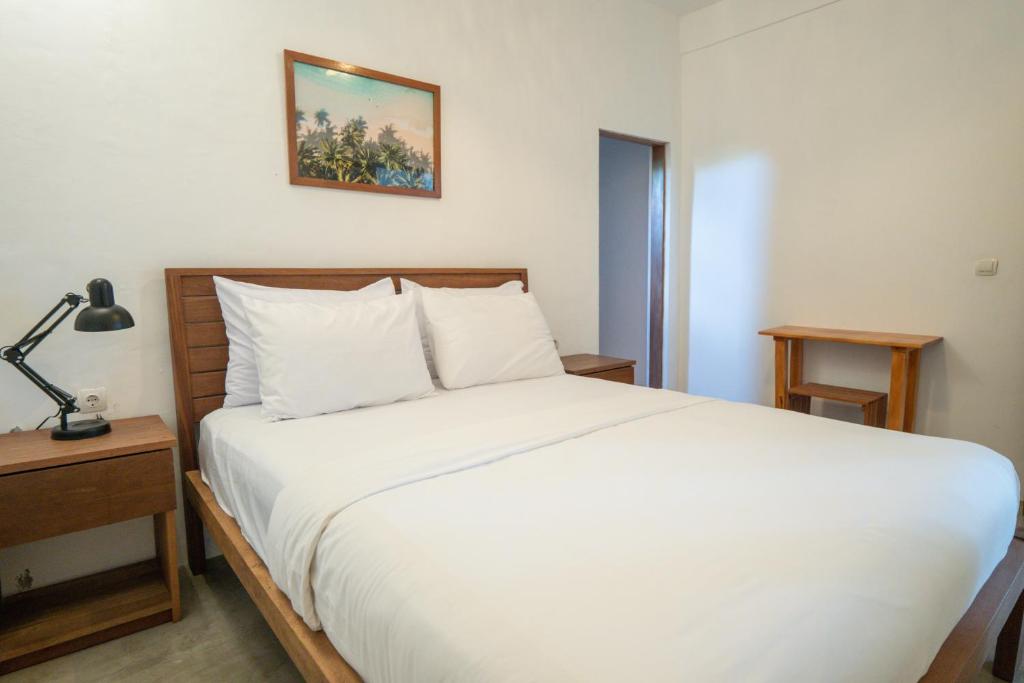 007 Surfhouse Bali - 16