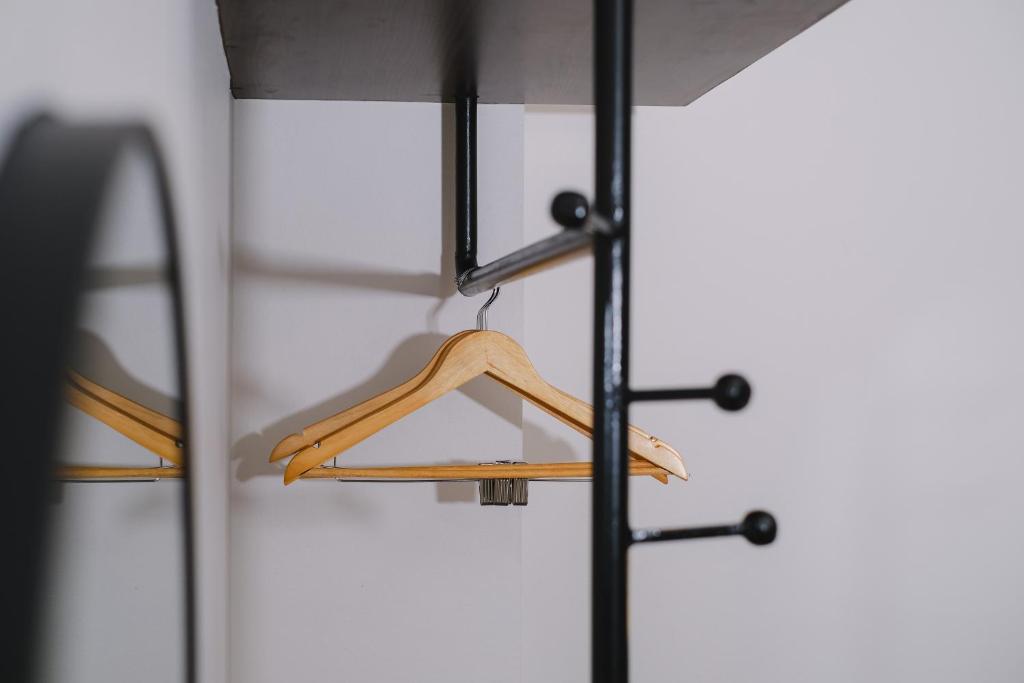 Raya Hotel Krabi - Resim 10