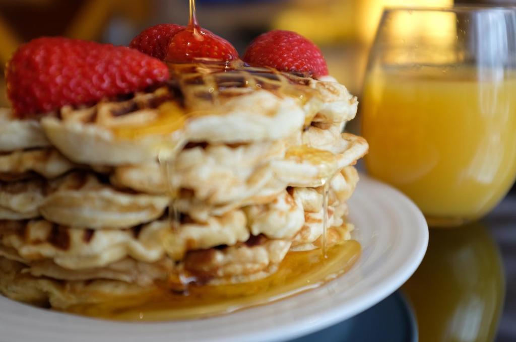 TURIM Terreiro do Paço Hotel - Resim 17