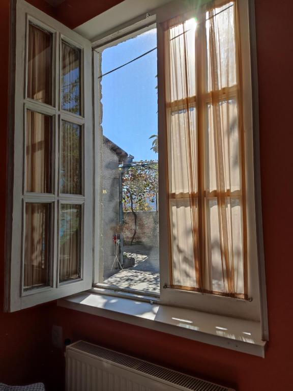 Fotografie z fotogalerie ubytování Сердце Элии Heart of Elia v destinaci Tbilisi City