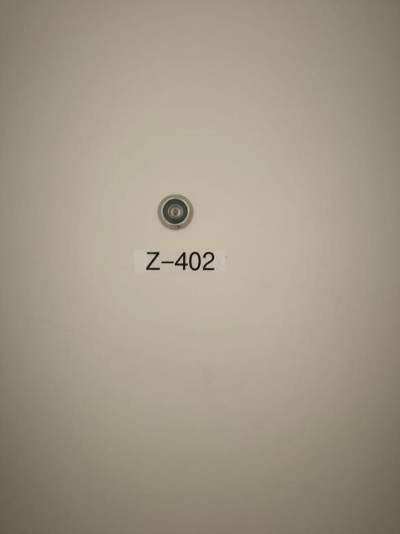 3 BR Duplex in Wiedikon - Resim 21