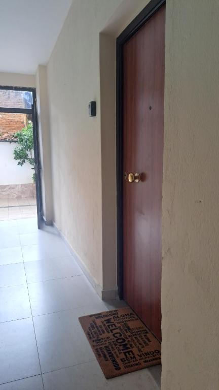 Foto Tiranas asuva majutusasutuse Morfeas Guest House galeriist