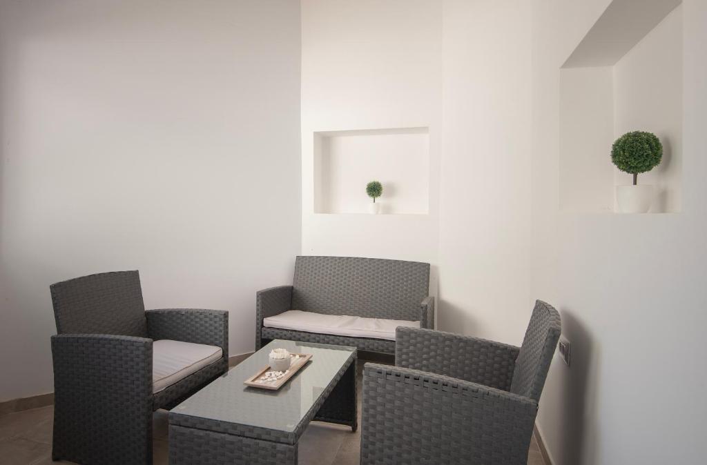 D&A Amphitheatre Apartments with free parking - 19