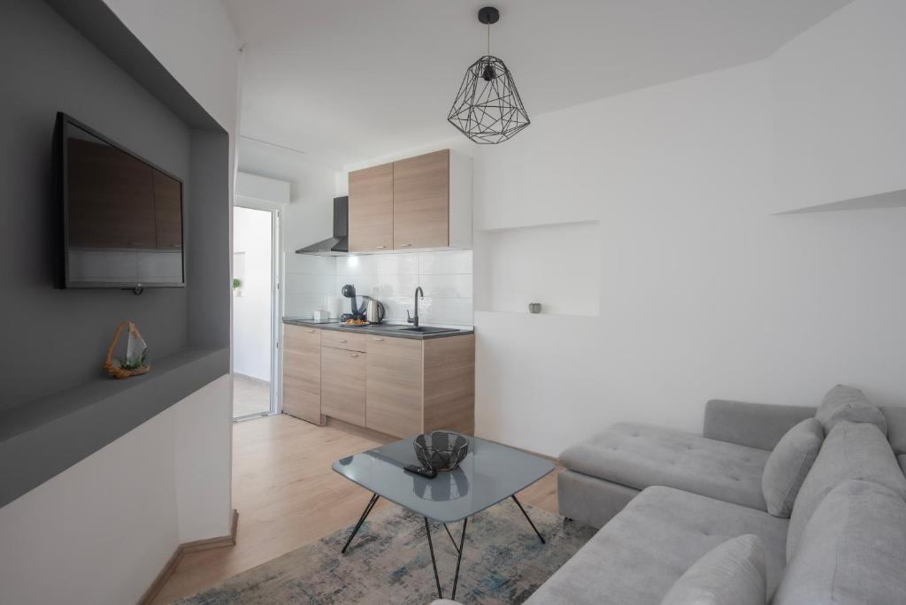 D&A Amphitheatre Apartments with free parking - 16