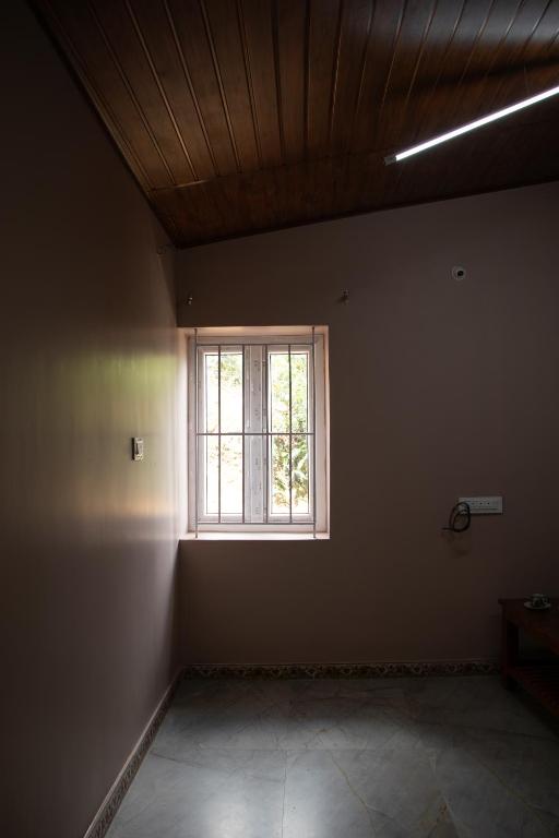 Foto sihtkohas Ooty asuva majutusasutuse Heath Cote galeriist