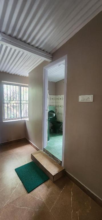 Foto sihtkohas Ooty asuva majutusasutuse Heath Cote galeriist