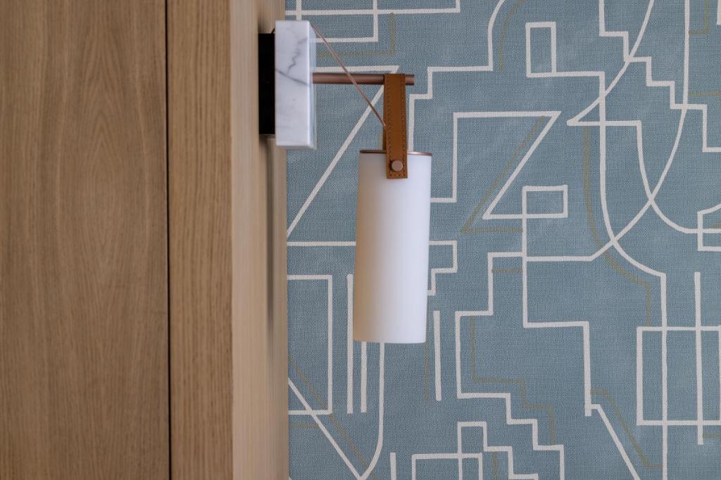 Madame Drouot & Spa - Opera - 10