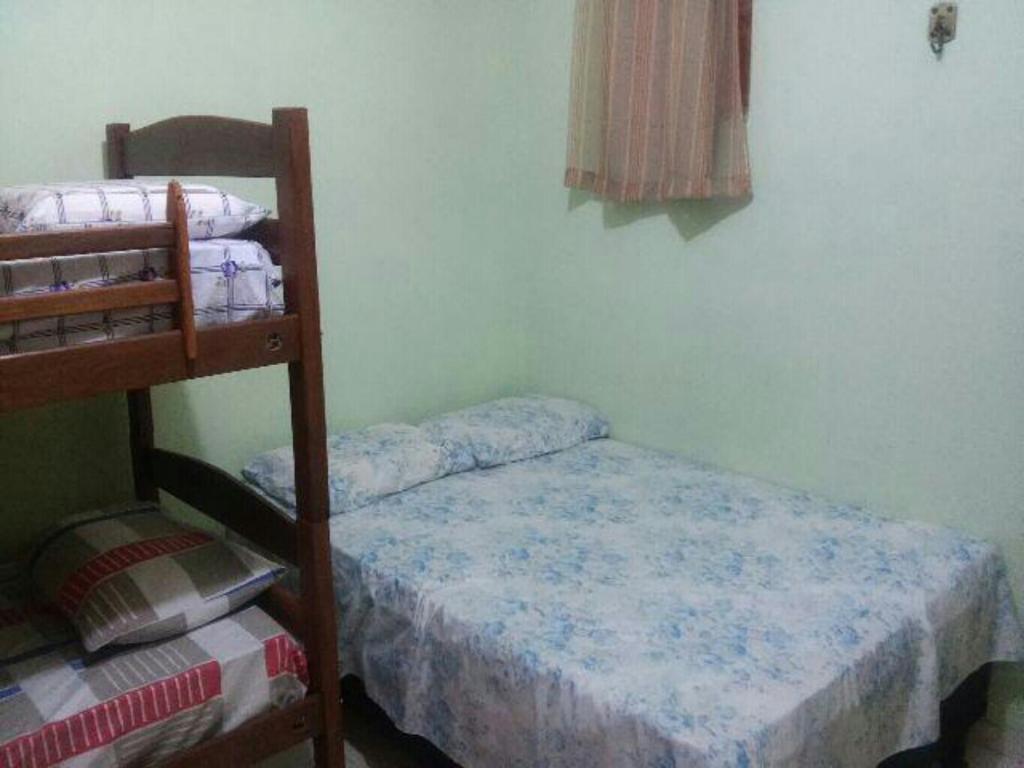  Hotel Toraryca