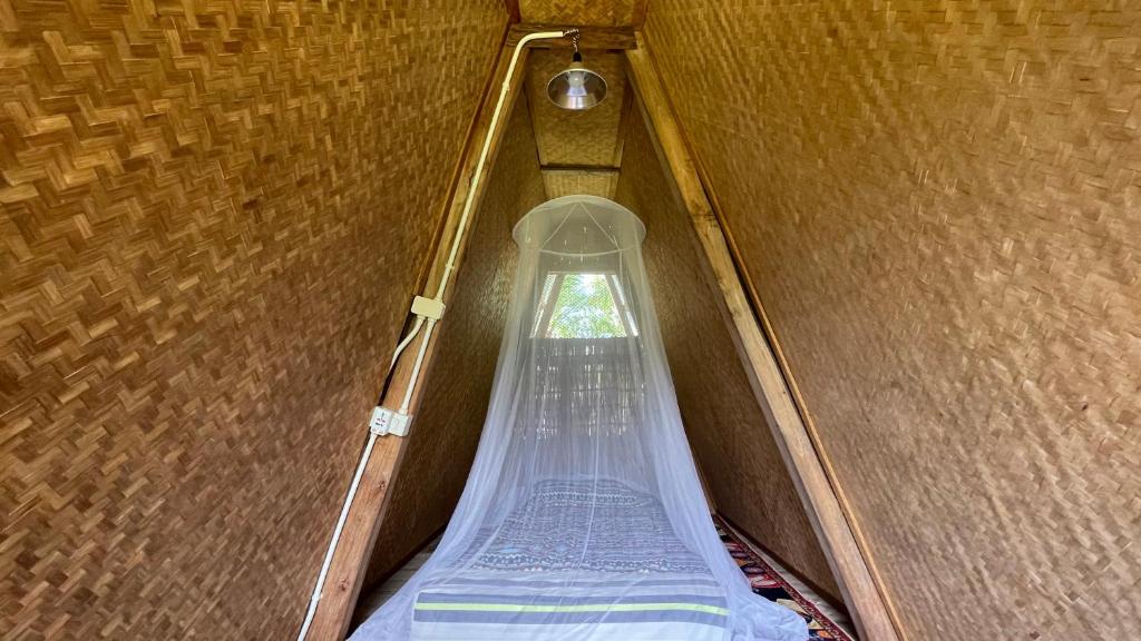 Monsonkeang Camping view ม่อนสันเกี๋ยง - 2