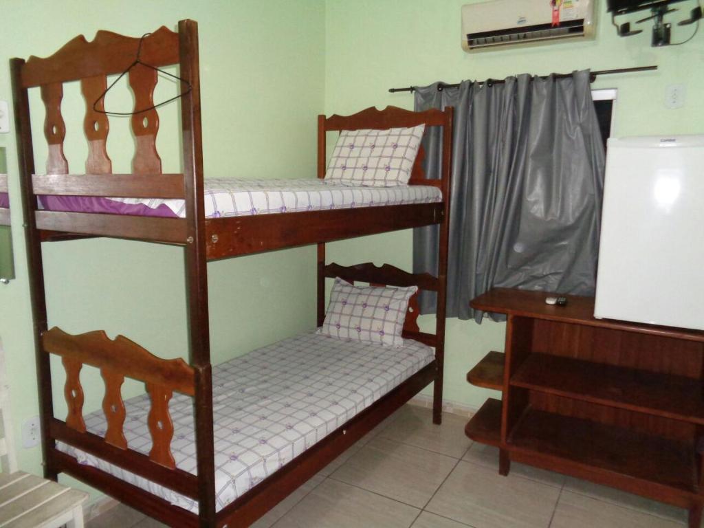  Hotel Toraryca