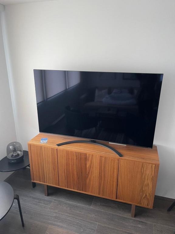 APARTMAN broj 9, SUNCANI BREG RESORT & SPA - Resim 29