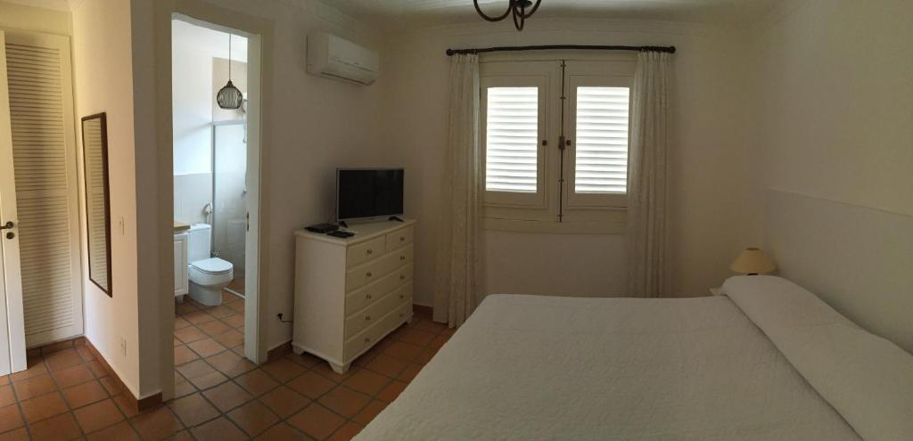  Villa Mare Residence
