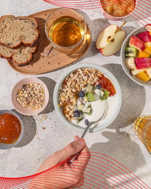 ibis Lyon Centre - Resim 45