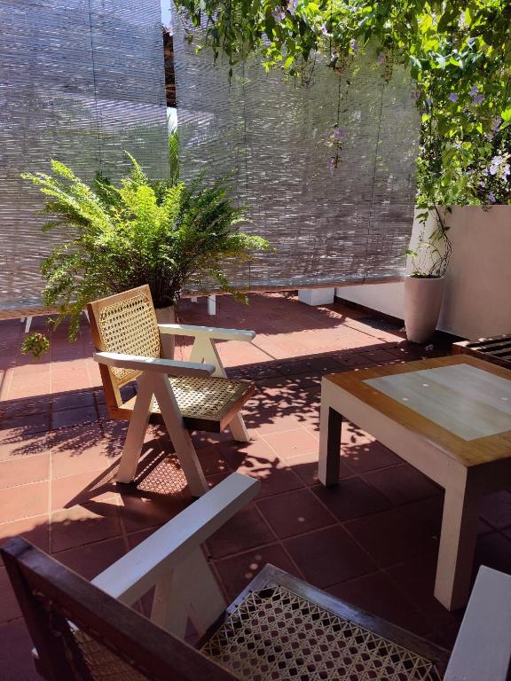 Fotografie z fotogalerie ubytování Villa Lyvie ayurvedic hotel v Tangalle