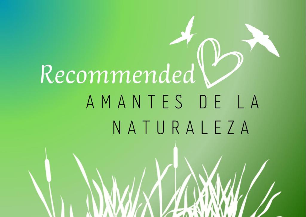 Gallery image of Urdaibai Bird Center in Gautegiz Arteaga