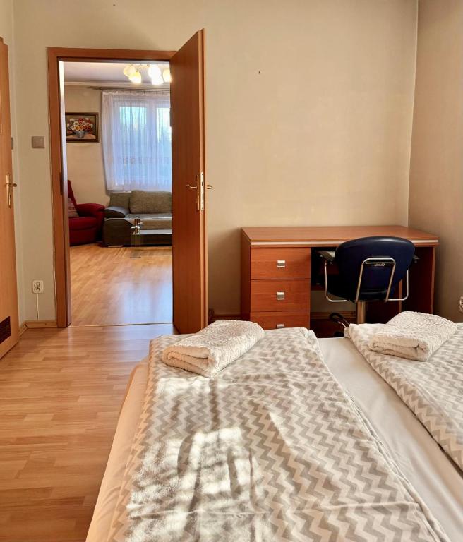 Dom Pielgrzyma Przystanek Wiara, Częstochowa (aktualne ceny na rok 2025)