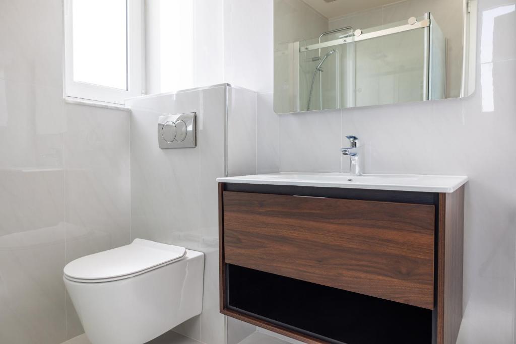 C'est La Vie Boutik Swieqi - 3