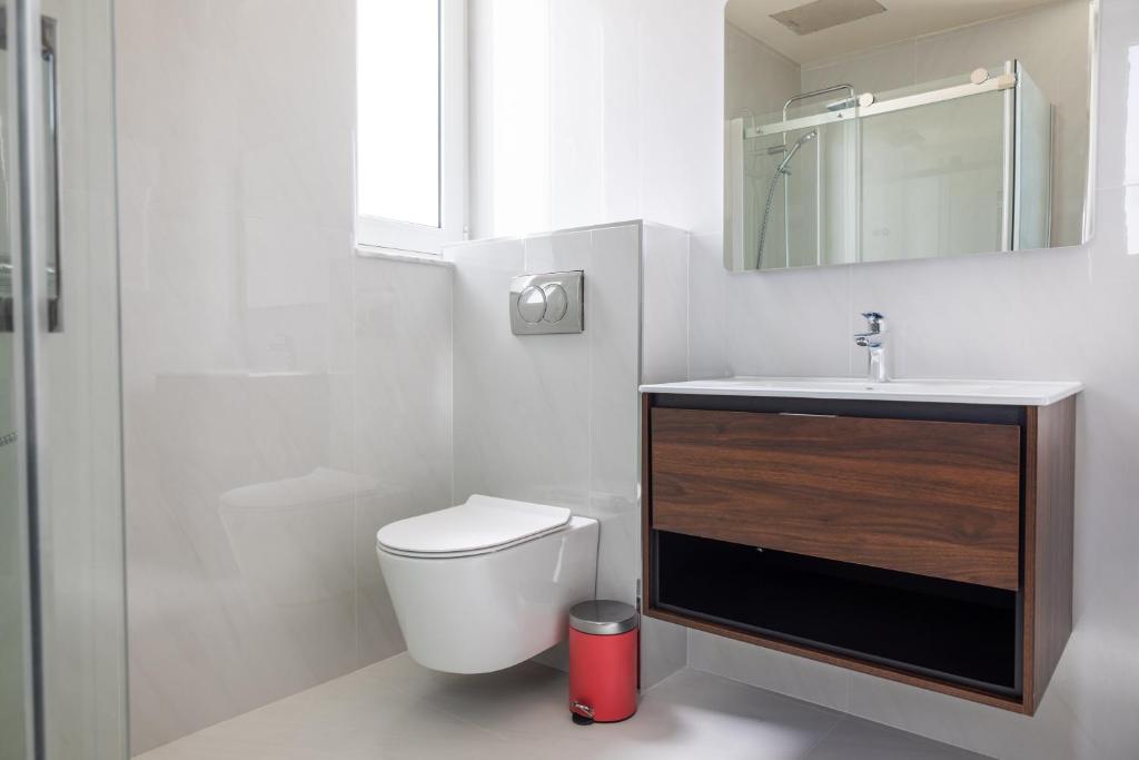 C'est La Vie Boutik Swieqi - 4