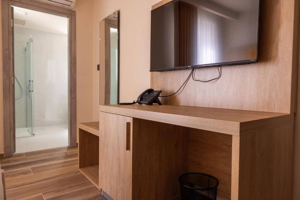 C'est La Vie Boutik Swieqi - 5