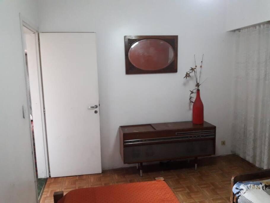 Casa quinta en Ranelagh, cerca de accesos!