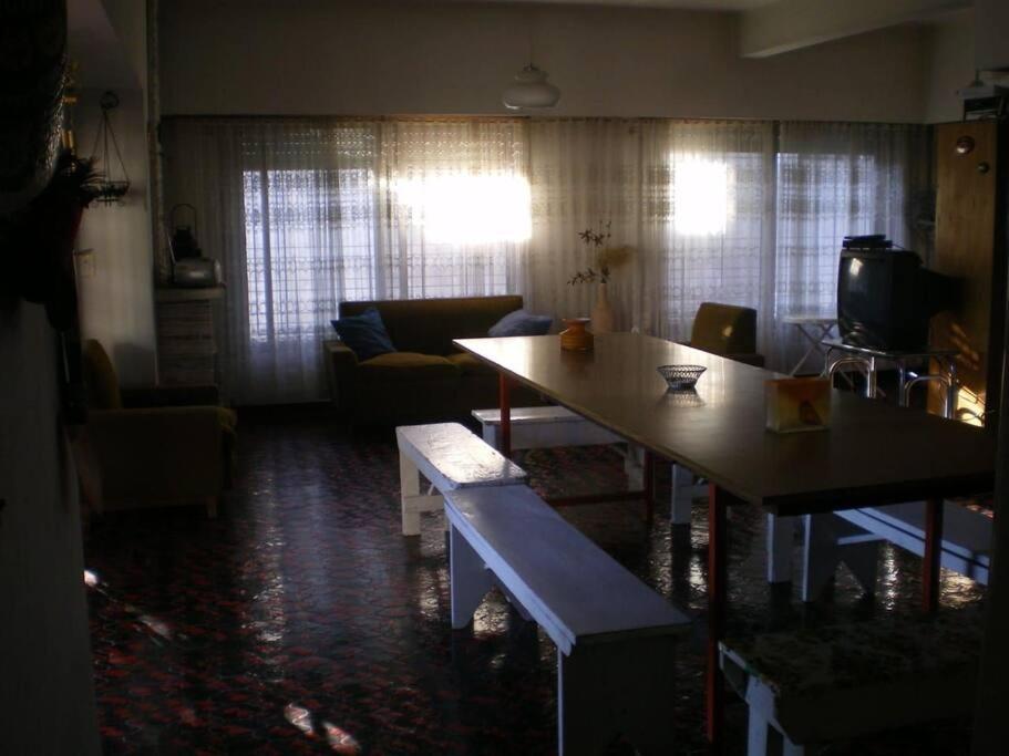 Casa quinta en Ranelagh, cerca de accesos!