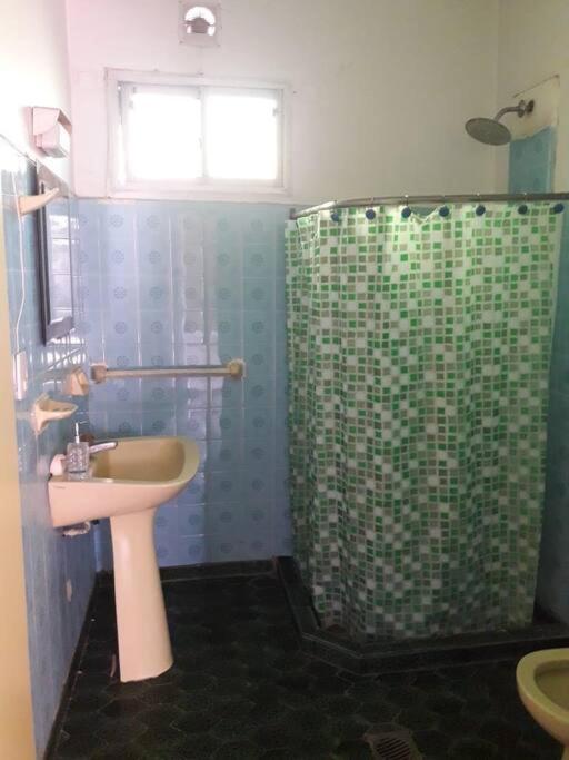 Casa quinta en Ranelagh, cerca de accesos!