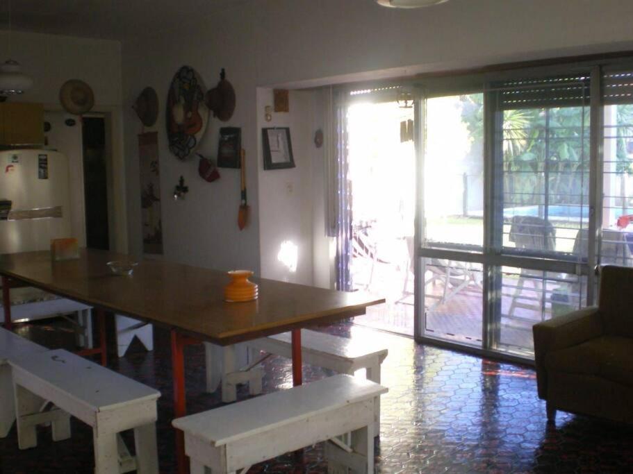 Casa quinta en Ranelagh, cerca de accesos!