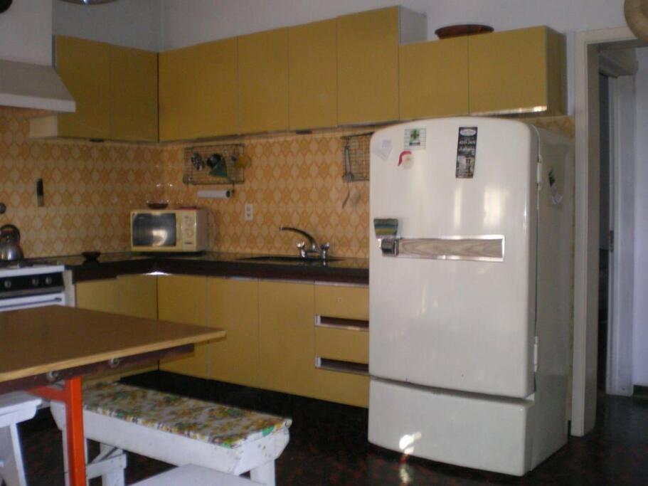 Casa quinta en Ranelagh, cerca de accesos!