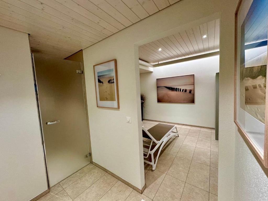 Residence Mutschellen - Resim 18