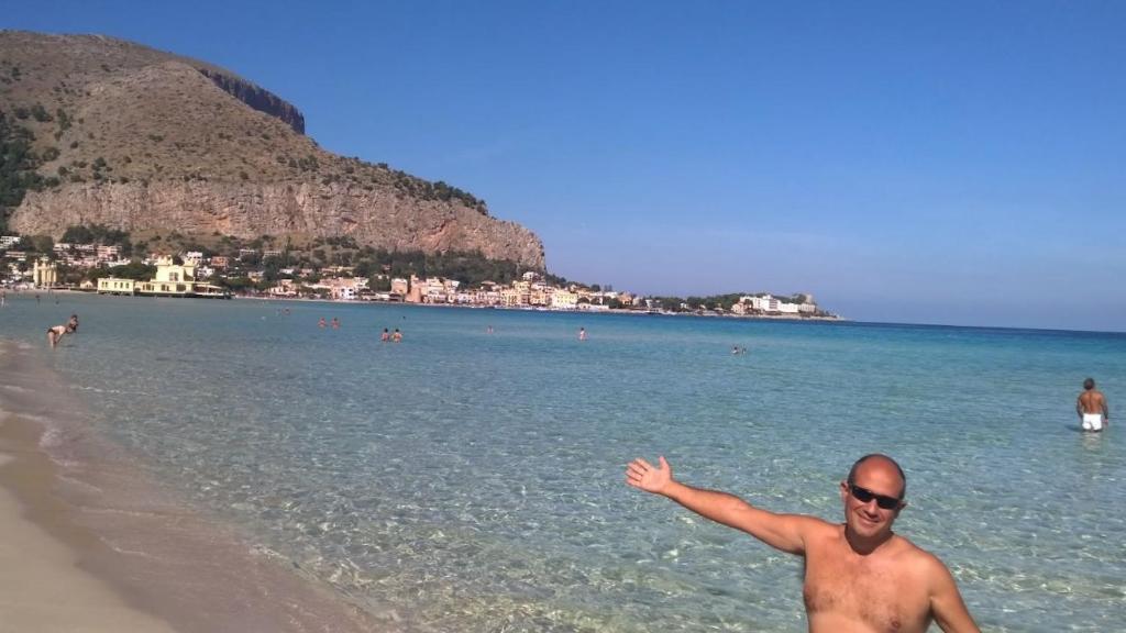 Táj Show holiday homes közelében