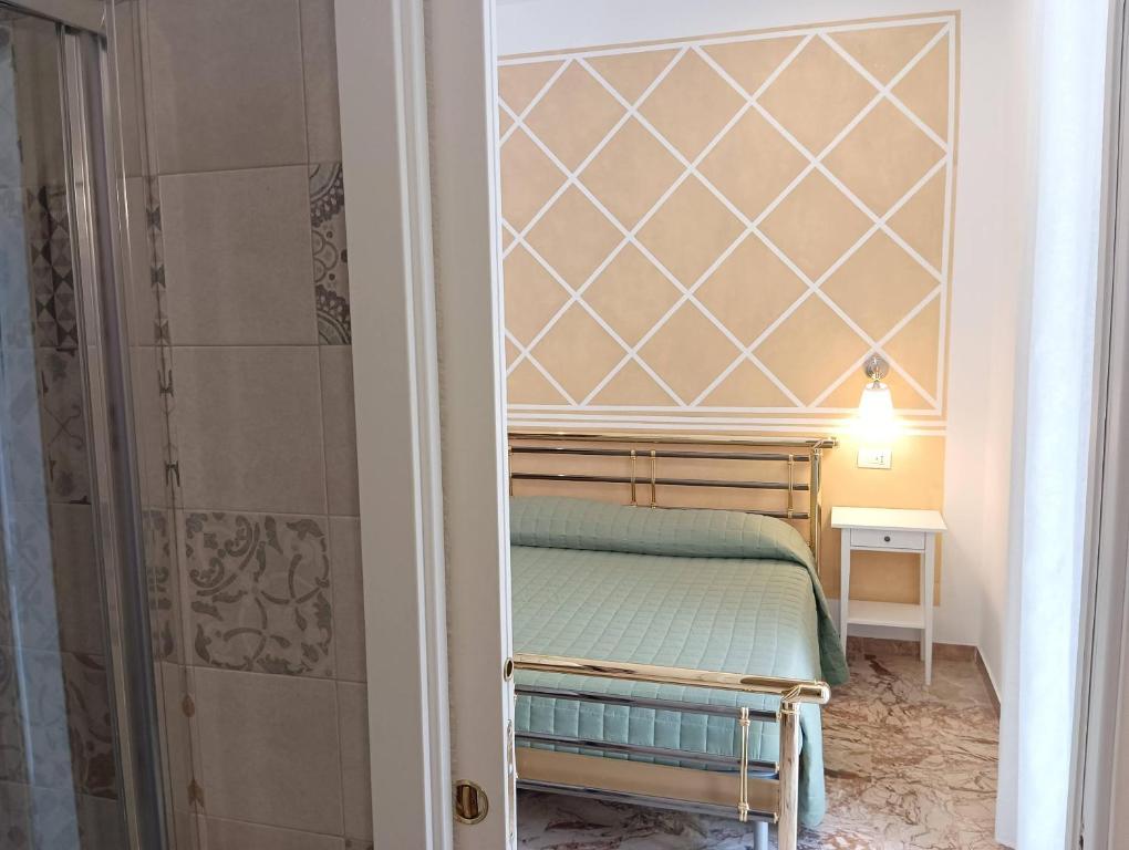 Giulietta nei Sassi - 8