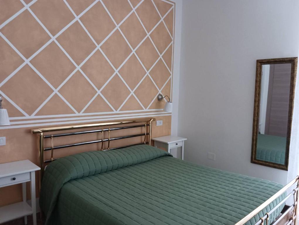 Giulietta nei Sassi - 1