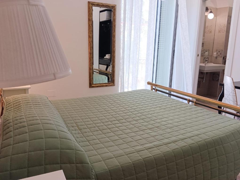 Giulietta nei Sassi - 9