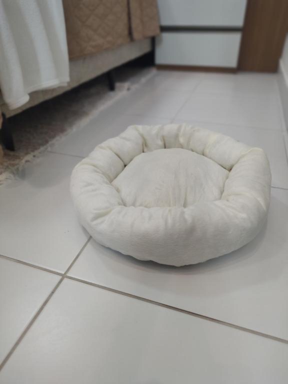 Gallery image of Um lar no litoral - MAKIA BEACH EXPERIENCE in Ipojuca