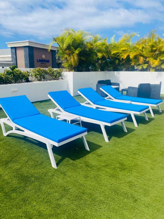 Fotografie z fotogalerie ubytování Espectacular Villa Aurora By Paramount Holidays v destinaci Puerto de Santiago