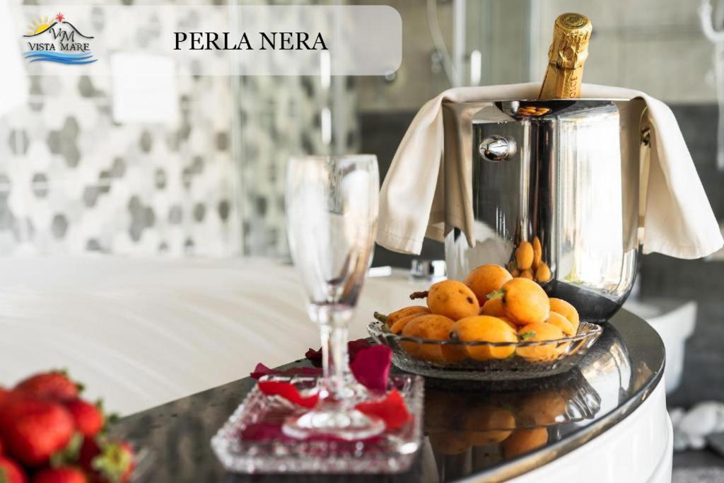 Vista Mare Apartments - 