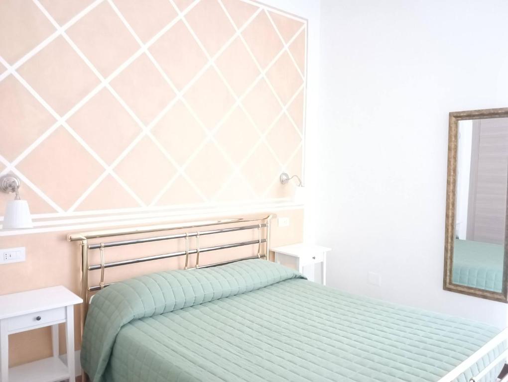 Giulietta nei Sassi - 7