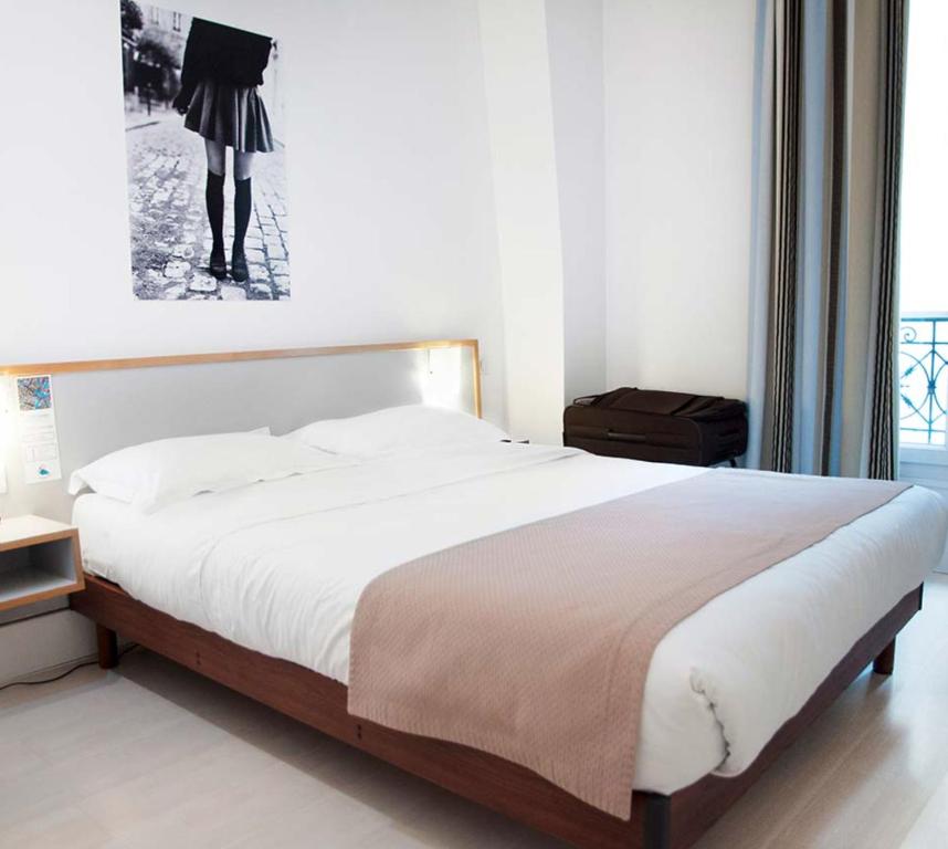 Solar Hotel - Resim 11