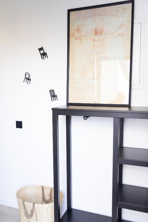 SI apartments - Smart Inn - 11